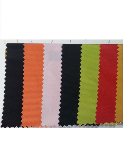 ZS-HIXG 水晶緞 側面照